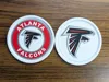 Atlanta Falcons New Version