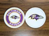 Baltimore Ravens New Version