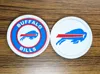 Buffalo Bills New Version
