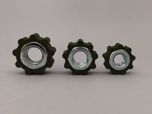 https://makerworld.bblmw.com/makerworld/model/US737730f8dd2f6/design/2025-11-23_935124cec8baa8.jpg