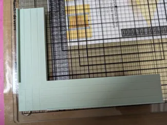 Gelli Plate Guide