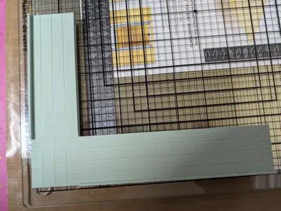 Gelli Plate Guide