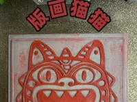 0.2mm 层高, 2 层墙, 15% 填充