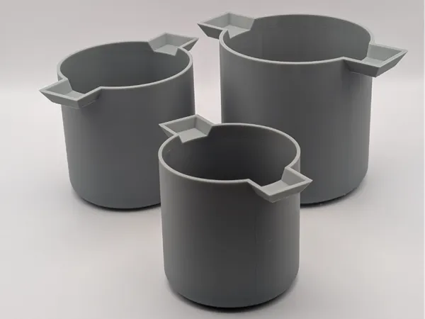 https://makerworld.bblmw.com/makerworld/model/US7377ba983a0ce2/design/2025-01-22_fce07bad6b80a.jpg