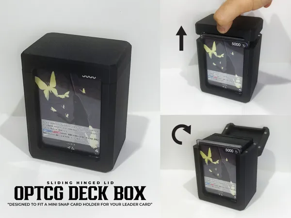 https://makerworld.bblmw.com/makerworld/model/US7377c6dc7b8116/design/ce9ecbafc8a4b2cd.png