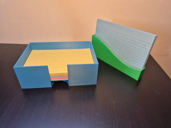 https://makerworld.bblmw.com/makerworld/model/US7377faf5b82d8/design/2024-11-10_557de9f2cec87.jpg