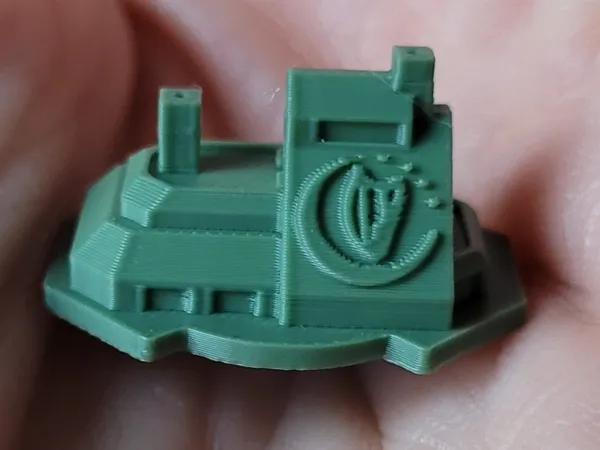 https://makerworld.bblmw.com/makerworld/model/US73781e832543e5/design/2025-11-01_b0028c9d4ba7a.jpg