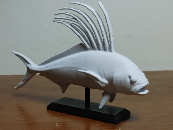 https://makerworld.bblmw.com/makerworld/model/US73784e9553545f/design/2025-01-24_e346e311da71c.jpg