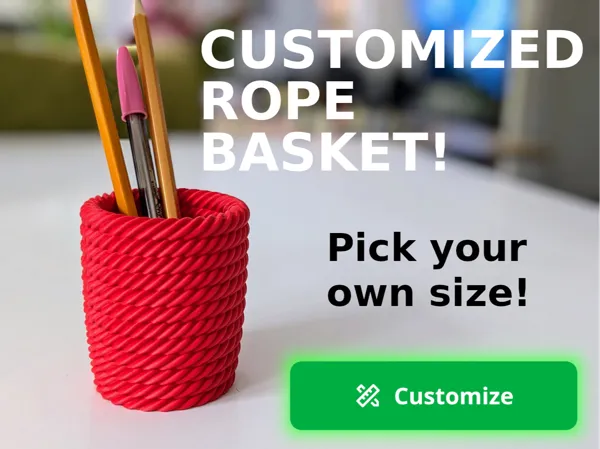 https://makerworld.bblmw.com/makerworld/model/US737878e96d99ae/design/2024-06-29_d4d03d098ff51.png