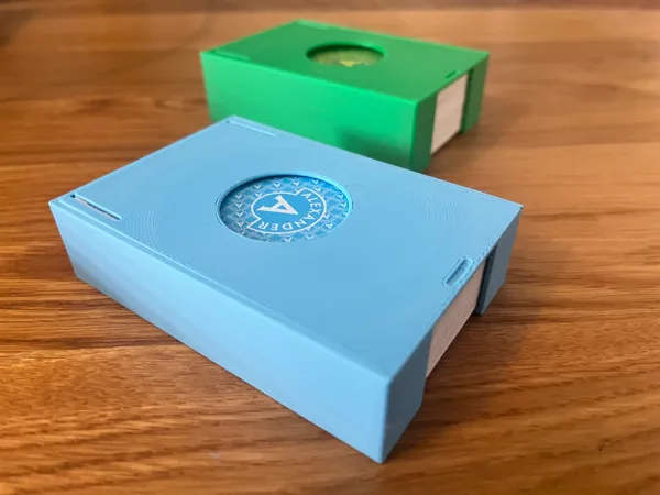 https://makerworld.bblmw.com/makerworld/model/US73788503a7bbf8/design/2025-05-23_5d72c54fe89158.jpeg