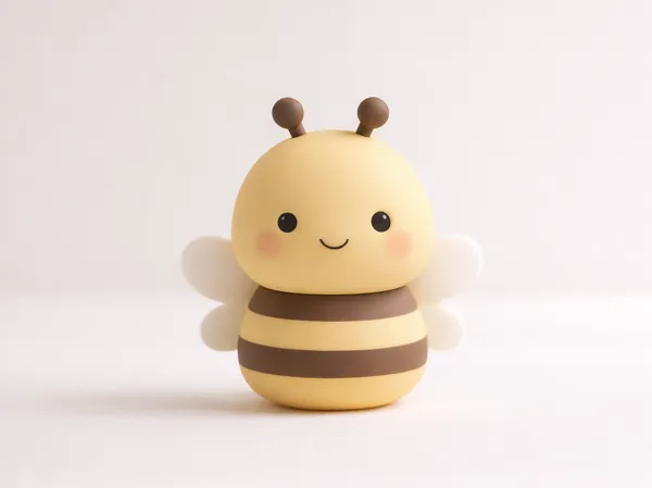 https://makerworld.bblmw.com/makerworld/model/US7378f7891d11bd/design/2026-01-16_136b08b20a904.png