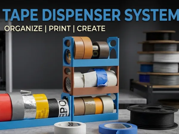 https://makerworld.bblmw.com/makerworld/model/US73791083a1ea39/design/2f768b17ebdd0fd3.png
