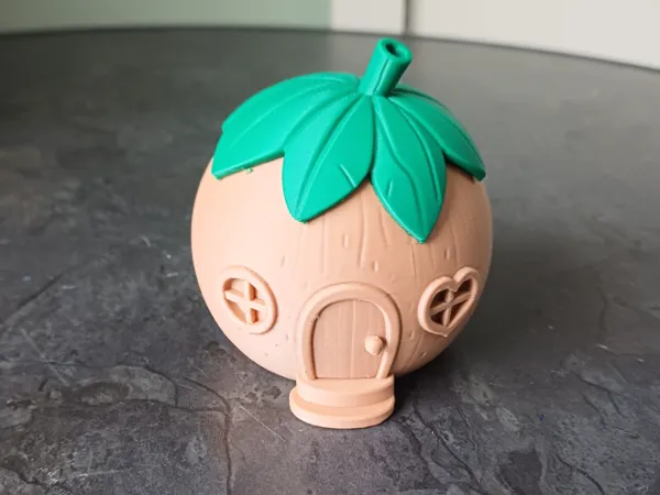 https://makerworld.bblmw.com/makerworld/model/US737939f527672f/design/9eba1433a884dfc8.jpg