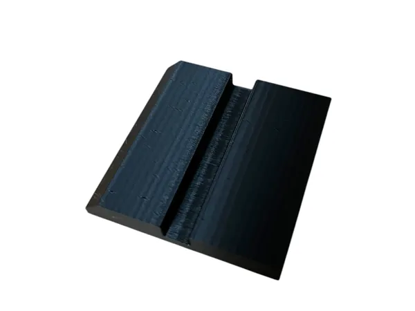 https://makerworld.bblmw.com/makerworld/model/US737962aae60a1e/design/2025-04-23_d162b4d69d48c8.jpeg