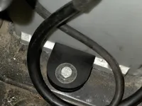 0.2mm layer, 2 walls, 45% infill