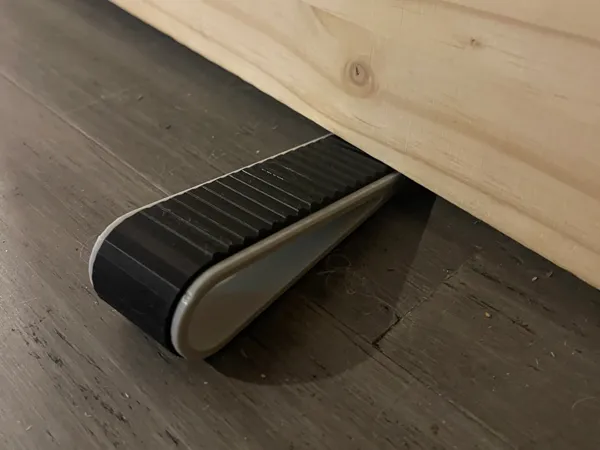 https://makerworld.bblmw.com/makerworld/model/US737a0105f35dec/design/1bda27a7a0db2d0f.jpeg