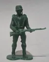 original, 0.2mm layer, 2 walls, 15% infill