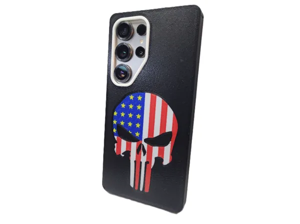 https://makerworld.bblmw.com/makerworld/model/US737a4e49d30067/design/2025-05-10_8044049d1ee6d8.png