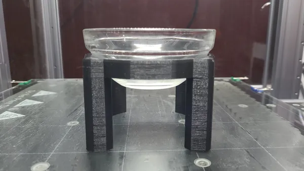 https://makerworld.bblmw.com/makerworld/model/US737a96860c48a5/design/2023-12-17_070dd53daca07.jpeg