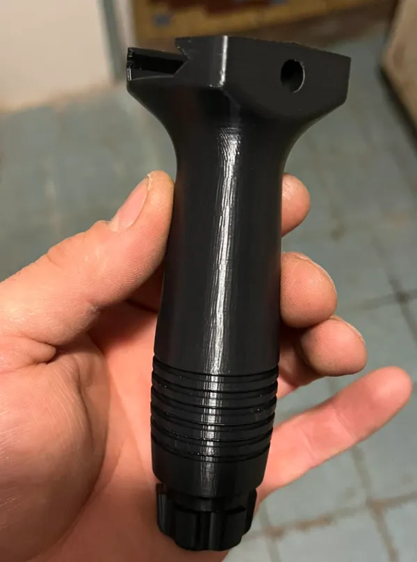https://makerworld.bblmw.com/makerworld/model/US737aa655cc87fe/design/2024-05-10_8c8d8b5b6188e.jpg