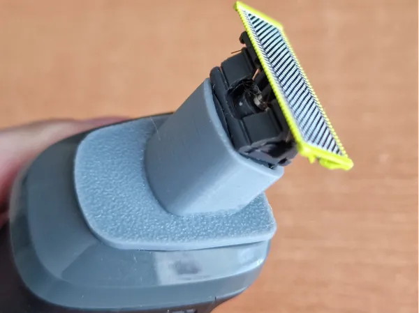 https://makerworld.bblmw.com/makerworld/model/US737aba03d268a8/design/2026-01-15_10e6f52d67afa.png
