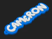 Cameron