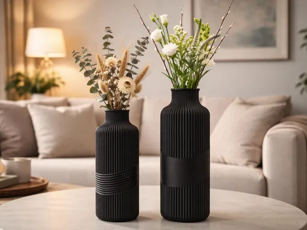 https://makerworld.bblmw.com/makerworld/model/US737ae463f7c0c7/design/f71fb09ea15be8be.jpeg