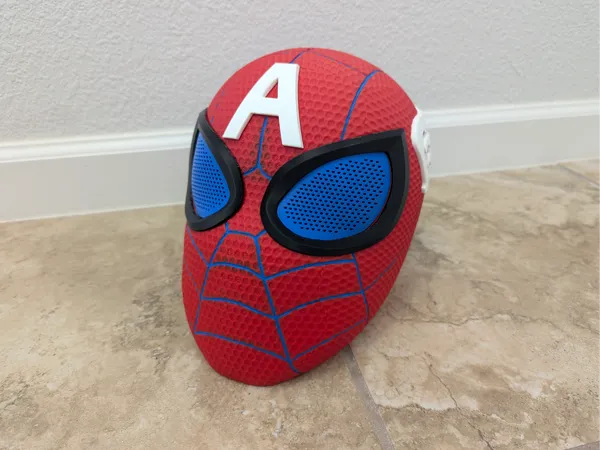 https://makerworld.bblmw.com/makerworld/model/US737ae48f2f2d61/design/2025-07-11_06f6290586845.jpg