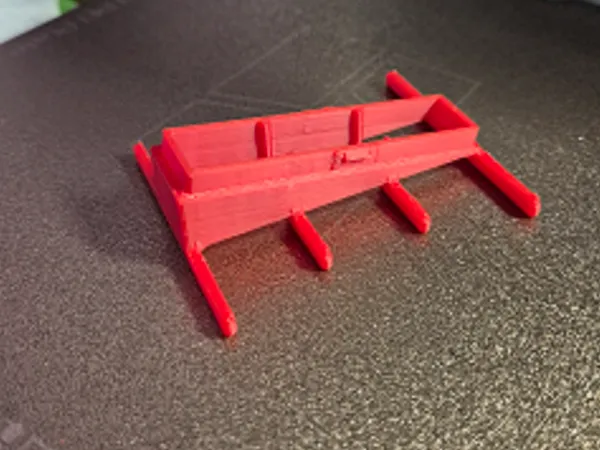 https://makerworld.bblmw.com/makerworld/model/US737b138976583c/design/2025-12-30_6595e958918068.jpg