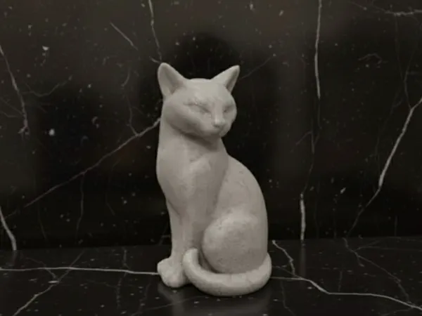 https://makerworld.bblmw.com/makerworld/model/US737b387b6e70c2/design/2025-12-15_7022d7a5abda48.png
