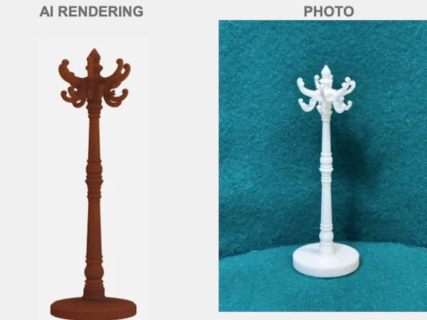 https://makerworld.bblmw.com/makerworld/model/US737b4b9bf6c2ef/design/9e07ecadd9512f58.png