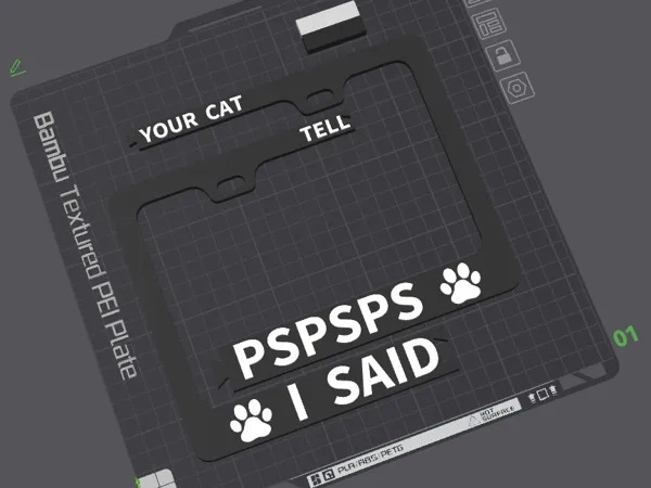 https://makerworld.bblmw.com/makerworld/model/US737b5894e50ff4/design/2024-05-22_fdde8a232086b8.png