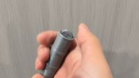 适配创客宝库新手礼包D4x2磁铁版本