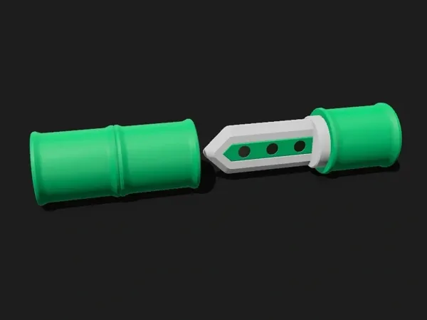 https://makerworld.bblmw.com/makerworld/model/US737b942bcf8e77/design/c1b1a0ff-1ec5-45fd-94e8-44d57cb85ef7.webp