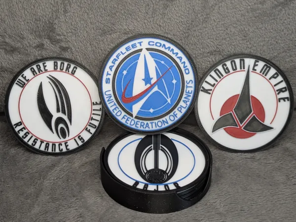 https://makerworld.bblmw.com/makerworld/model/US737bbfb97857a0/design/2025-06-21_389dddf53d3a9.jpg
