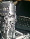 0.08mm layer, 2 walls, 10% infill
