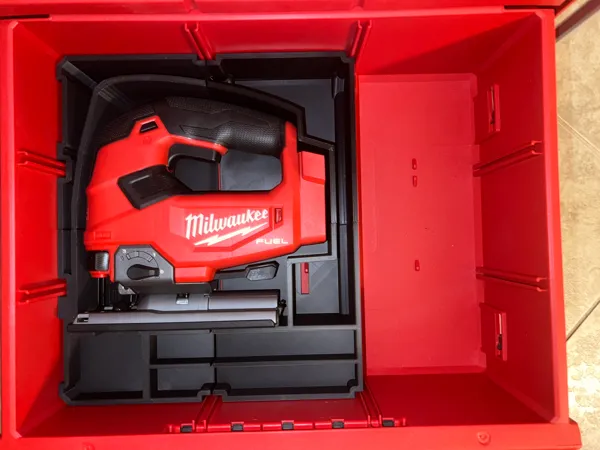 https://makerworld.bblmw.com/makerworld/model/US737c0bbe68d5a4/design/2026-01-15_5041e26fdc958.jpg