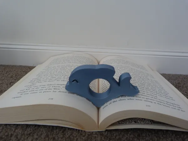 https://makerworld.bblmw.com/makerworld/model/US737c456806d916/design/2025-03-29_10a3705c82d59.jpg