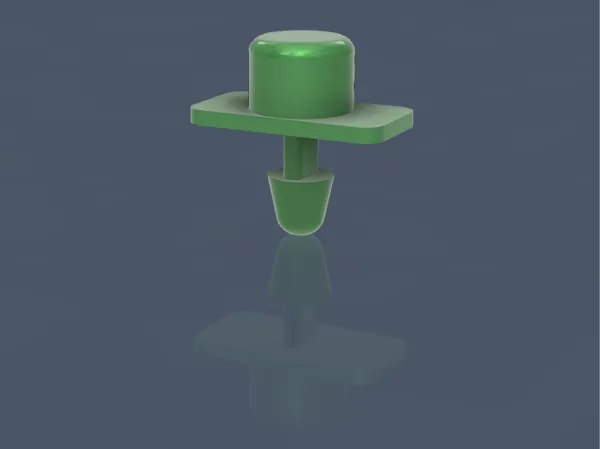 https://makerworld.bblmw.com/makerworld/model/US737c5f844ba6e8/design/2025-01-31_dab265d991652.png