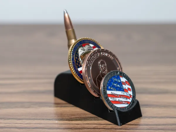 https://makerworld.bblmw.com/makerworld/model/US737c6110f1e146/design/2025-11-17_6935ffe3948248.jpg