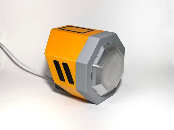 https://makerworld.bblmw.com/makerworld/model/US737c7d770c5504/design/6d1244a9a8f36bea.jpg