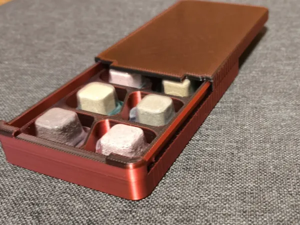 https://makerworld.bblmw.com/makerworld/model/US737cd129a2388/design/2025-08-05_95756d070a6e.png