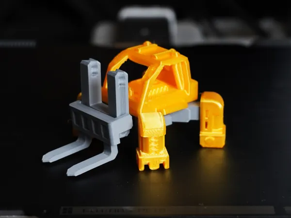https://makerworld.bblmw.com/makerworld/model/US737cf88cf55624/design/2025-01-05_01d3b67cd7a57.jpg
