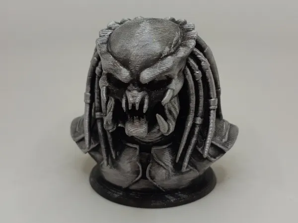 https://makerworld.bblmw.com/makerworld/model/US737cfaaf712732/design/2025-06-19_3d641d37590ae.jpg