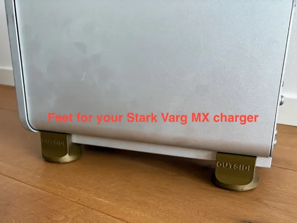 https://makerworld.bblmw.com/makerworld/model/US737d3757d49c24/design/2025-03-27_d718096cc3a47.jpeg