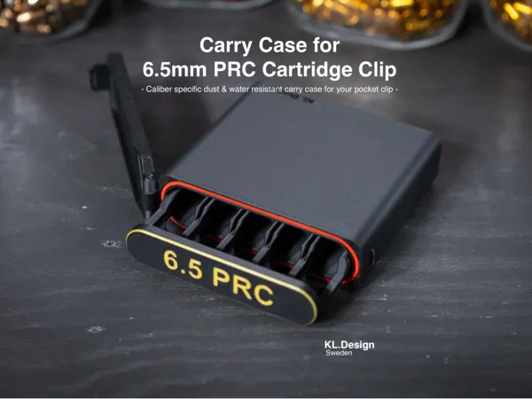 https://makerworld.bblmw.com/makerworld/model/US737d3c5de3b22/design/ec5f58036cb41ac3.jpg