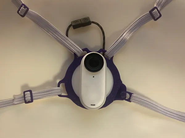 https://makerworld.bblmw.com/makerworld/model/US737d73622bca59/design/2024-05-13_c96f4b9d4c7f7.jpg