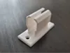 0.16mm layer, 2 walls, 15% infill