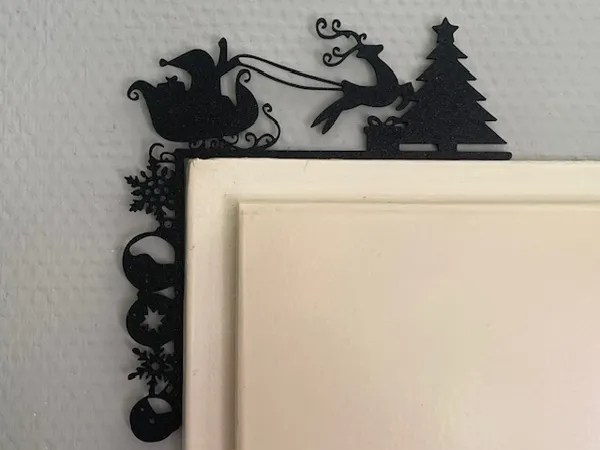 https://makerworld.bblmw.com/makerworld/model/US737de2a5461a7f/design/2024-10-26_01c88854198ec8.jpg