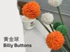 Freely combine different diameter flower heads and stem lengths